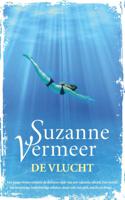 De vlucht (Paperback)