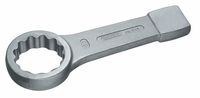 Gedore ringslagsleutel 41mm Gedore ringslagsleutel 41mm