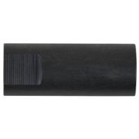 KS Tools 150.0509 Bussen, #9