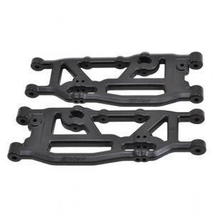 RPM Rear A-Arms - Arrma Kraton, Talion, Outcast