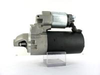 Startmotor Mini 1.7 kw 450527114010