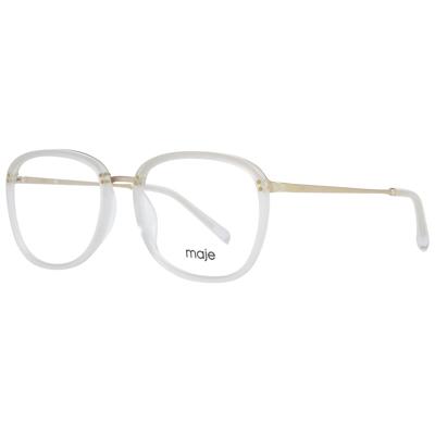 Brillenframe Dames Maje MJ1012 52640