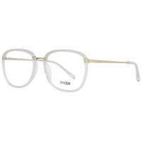 Brillenframe Dames Maje MJ1012 52640