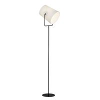 Brilliant Vloerlamp Bucket 63158/76 - thumbnail