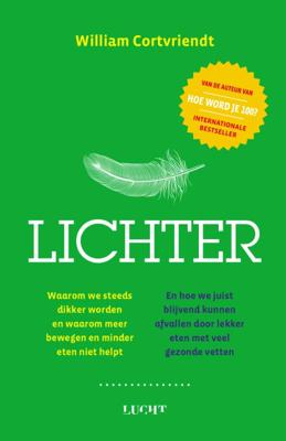 Lichter (Paperback)