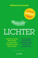 Lichter (Paperback)