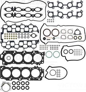 Reinz Cilinderkop pakking set/kopset 02-10160-01