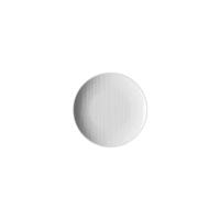 ROSENTHAL - Mesh White - Bord 15cm