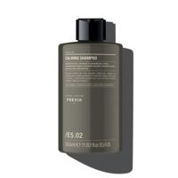 Previa Natural Haircare Extra Life Calming Shampoo 350ml