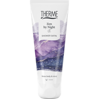 Therme Zen by night shower satin 75 Milliliter