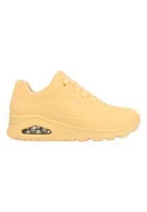 Skechers Uno Stand On Air 73690/ORYL Oranje-42 maat 42
