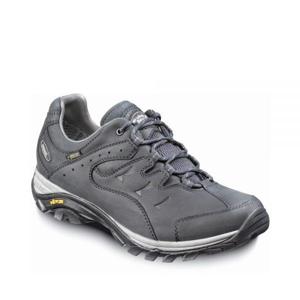 Meindl Caracas Lady GTX Lage Wandelschoen Dames Marine 6/39,5