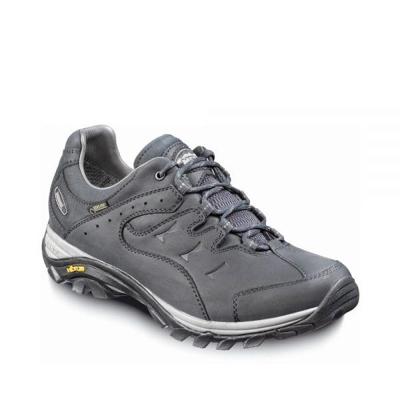 Meindl Caracas Lady GTX Lage Wandelschoen Dames Marine 7,5/41,5