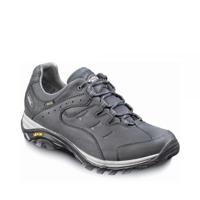 Meindl Caracas Lady GTX Lage Wandelschoen Dames Marine 6/39,5