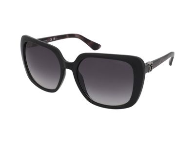 Zonnebrillen Guess GU7863 05B