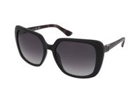 Zonnebrillen Guess GU7863 05B