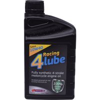 BO Motor Oil Motorolie bo racing 4 lube 10w-40 synth ester (1l) BO Motor Oil Motorolie bo racing 4 lube 10w-40 synth ester (1l)