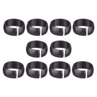 Magura adaptor-ring v/evolution 0720442 p/10stuks