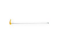KARD BUR DOUBLE SNELSPANNER DUWSTANG ZI/GE