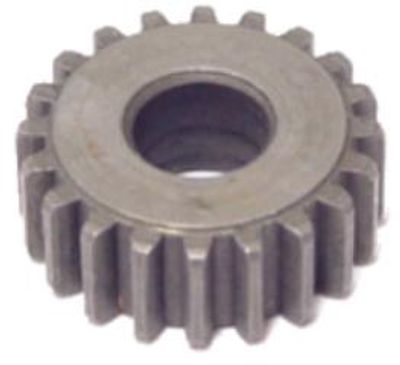 SturmeyArcher Planeetwieltje sturmey archer hsa 292