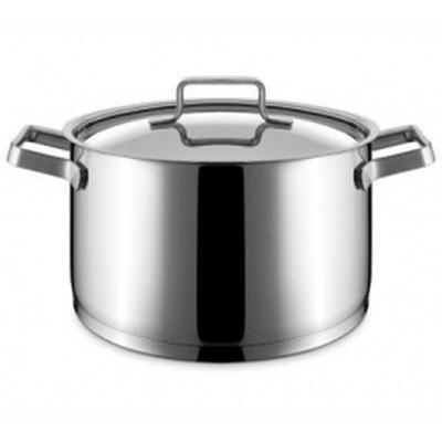 Kookpot Valira PJ456028 Ø 28 cm 12,5 L