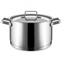 Kookpot Valira PJ456028 Ø 28 cm 12,5 L