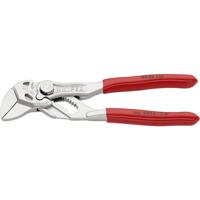 Knipex Knipex-Werk 86 03 125 Sleuteltang 23 mm 125 mm