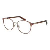 Brillenframe Dames Guess GU8254 54057