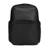 Incase A.R.C. Commuter Pack