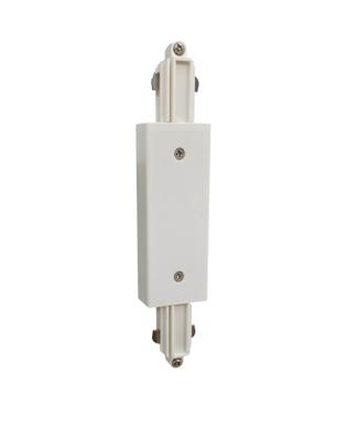 Highlight 1-faseTrack central supply wit - O5109.00