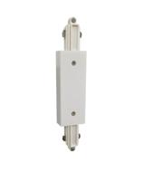 Highlight 1-faseTrack central supply wit - O5109.00