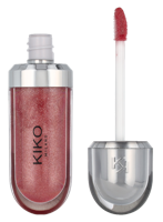Kiko Milano 3D Hydra Lipgloss 6.50 ml