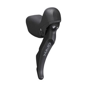 SHIMANO Shim.shift/br.lever grx strx600 11sp bl.