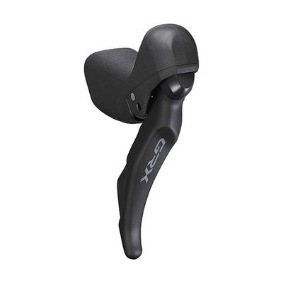 SHIMANO Shim.shift/br.lever grx strx600 11sp bl.