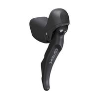SHIMANO Shim.shift/br.lever grx strx600 11sp bl.