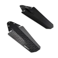 Achterspatbord IQ - Ass Saver