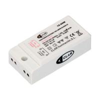 Transformator Bureaulamp