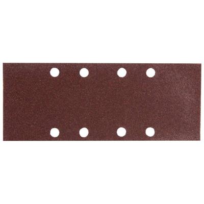 Makita P-31843 Oscillerend schuurpapier Korrelgrootte (num) 60 (l x b) 230 mm x 93 mm 10 stuk(s)