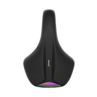 Selle Royal zadel vivo ergo athletic op kaart