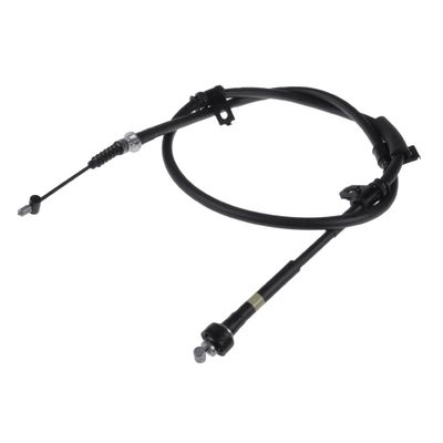 Handremkabel ADG046101