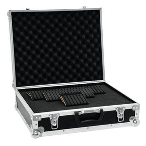 Roadinger Universal Case Pick universele flightcase