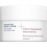 Docteur Renaud Soin Anti-Age Rose Crème Repulptant Volumatrice 50ml