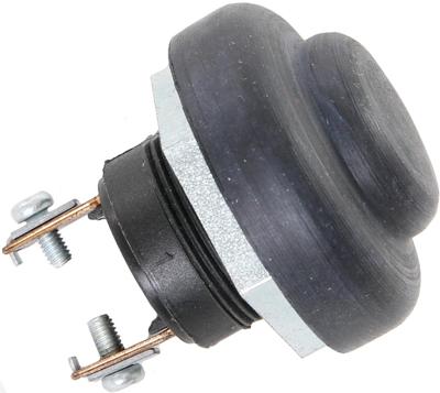 HELLA Pressure switch