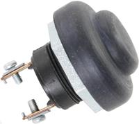 HELLA Pressure switch