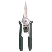 Nature bloemen / kruidensnoeischaar