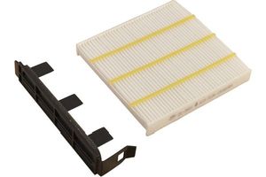 Interieurfilter DC7001