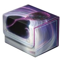 Ultimate Guard Sidewinder 100+ Xenoskin Magic: The Gathering Edge of Eternities - Susur, Secundi Void Altar