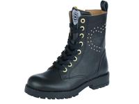 Develab Bikerboot Develab Bikerboot