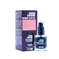 Kay Pro Color Care Caviar Supreme Royal Pearls 30ml