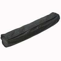 Waterplantzakje rond dia. 15 cmx80 cm Ubbink - Ubbink